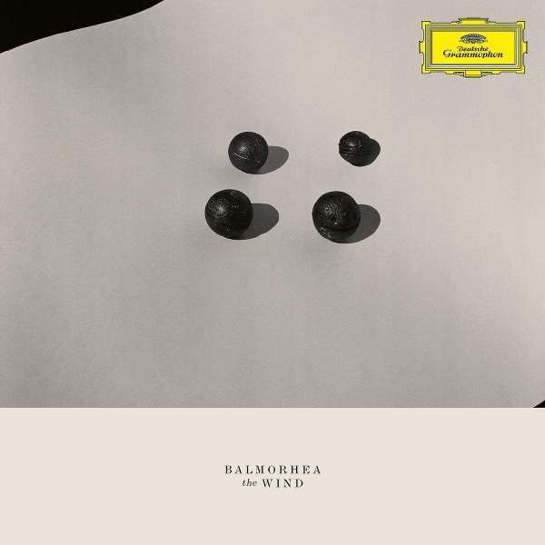 Dustin O'Halloran - Silfur, 2x Vinyl LP Dustin O'Halloran - Silfur, 2x Vinyl LP