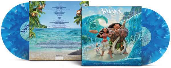 Vaiana full clearance movie online