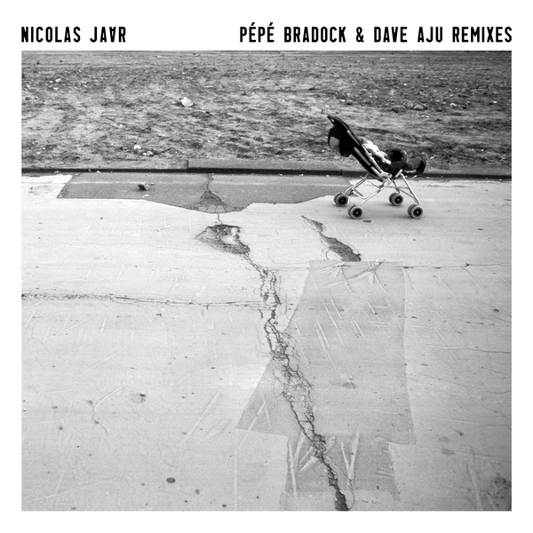 jeans Reizen Enzovoorts Nicolas Jaar - Remixes Vol.1 (Pepe Bradock/Dave Aju) 12'' Vinyl - 10.00€ :  Denovali Record Store - Online Store for Electronic, Ambient, Jazz, Drone,  Soundtracks, Indie, Noise, Modern Classical & more