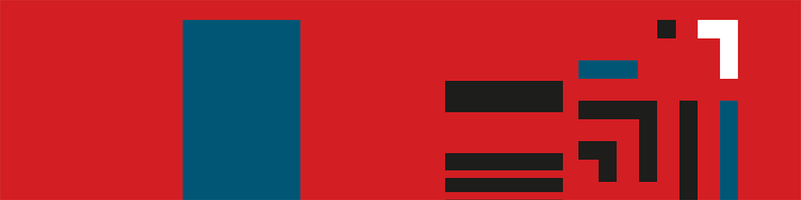 Denovali Record Store - Online Store for Electronic, Ambient, Jazz