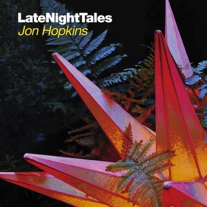 洋楽 Jon Hopkins / Singularty 2LP Jon Hopkins - Singularity - Amazon.com Music