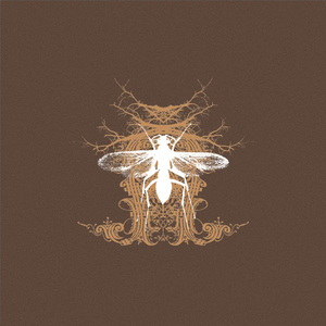 Denovali Record Store - Online Store for Electronic, Ambient, Jazz