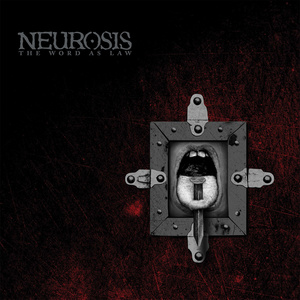 Neurosis - Sovereign Cd - 16.00€ : Denovali Record Store - Online