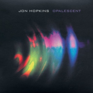 洋楽 Jon Hopkins / Singularty 2LP Jon Hopkins - Singularity - Amazon.com Music