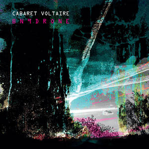 Cabaret Voltaire Micro Phonies 12 Vinyl 00 Denovali Record Store Online Store For Electronic Ambient Jazz Drone Soundtracks Indie Noise Modern Classical More