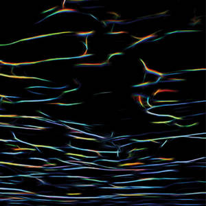 Porter Ricks - Biokinetics 2x12'' Vinyl - 25.00€ : Denovali Record