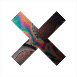 The XX - I See You Vinyl | magnoliarecord.store – Magnolia