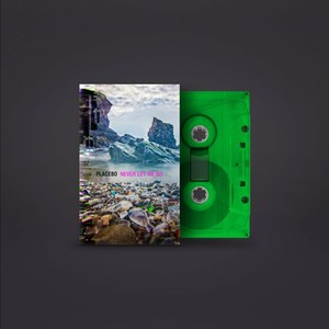 Tape : Denovali Record Store - Online Store for Electronic 