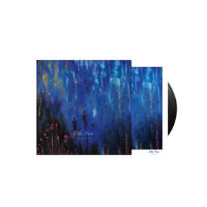 Alfa Mist - Antiphon 2x12'' Vinyl - 35.00€ : Denovali Record Store