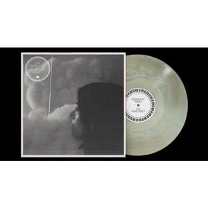 Gia Margaret - Romantic Piano (Limited Seaglass Wave Translucent