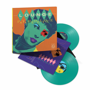 BadBadNotGood - IV Cd - 17.00€ : Denovali Record Store - Online