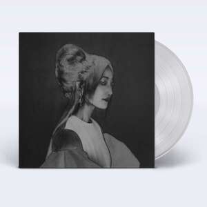 Kelly Moran - WXAXRXP Session 12'' Vinyl - 19.00€ : Denovali