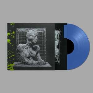 BadBadNotGood - IV Cd - 17.00€ : Denovali Record Store - Online