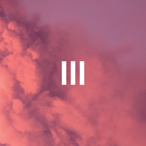 Tycho - Awake (Blue Beige Vinyl) 12'' Vinyl - 27.00€ : Denovali