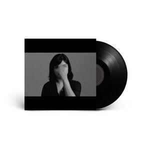 Late Music : Late Music : Denovali Record Store - Online Store for