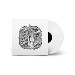 Late Music : Late Music : Denovali Record Store - Online Store for