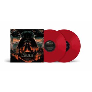 John Williams - E.T. The Extra-Terrestrial (Limited 40th
