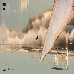 Denovali Record Store - Online Store for Electronic, Ambient, Jazz