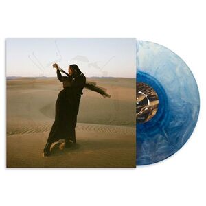 Denovali Record Store - Online Store for Electronic, Ambient, Jazz