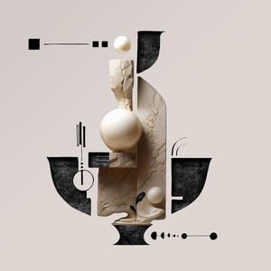 Denovali Record Store - Online Store for Electronic, Ambient, Jazz