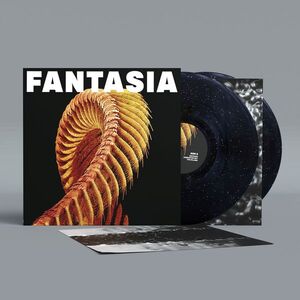 Denovali Record Store - Online Store for Electronic, Ambient, Jazz