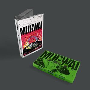 Denovali Record Store - Online Store for Electronic, Ambient, Jazz