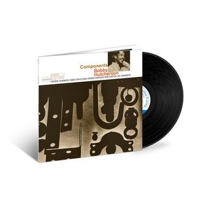 Denovali Record Store - Online Store for Electronic, Ambient, Jazz