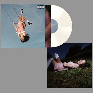Denovali Record Store - Online Store for Electronic, Ambient, Jazz