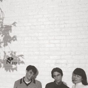 Jejune - This Afternoons Malady 2x12'' Vinyl - 37.00€ : Denovali