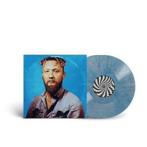 Denovali Record Store - Online Store for Electronic, Ambient, Jazz