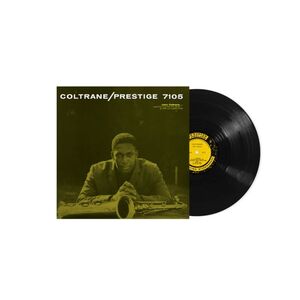 Denovali Record Store - Online Store for Electronic, Ambient, Jazz