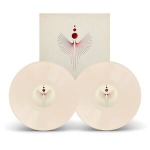 Denovali Record Store - Online Store for Electronic, Ambient, Jazz