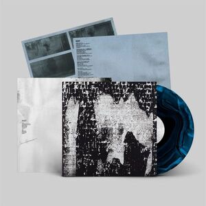 Denovali Record Store - Online Store for Electronic, Ambient, Jazz