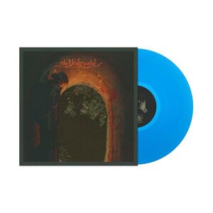 Denovali Record Store - Online Store for Electronic, Ambient, Jazz