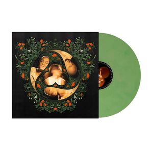 Denovali Record Store - Online Store for Electronic, Ambient, Jazz
